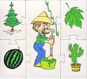 10931018_842791075780844_1100327997353297213_n