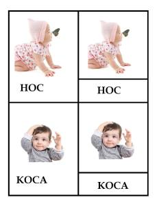 10952138_1585278348376581_3285221507787136074_o