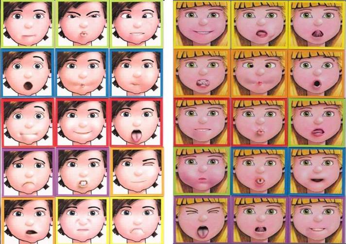 11244898_1626093507628398_4683080856472921216_n