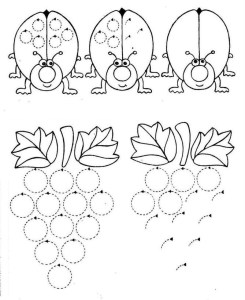 537970_478754362162280_88961407_n