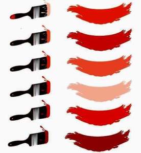 FB_IMG_1432743106942