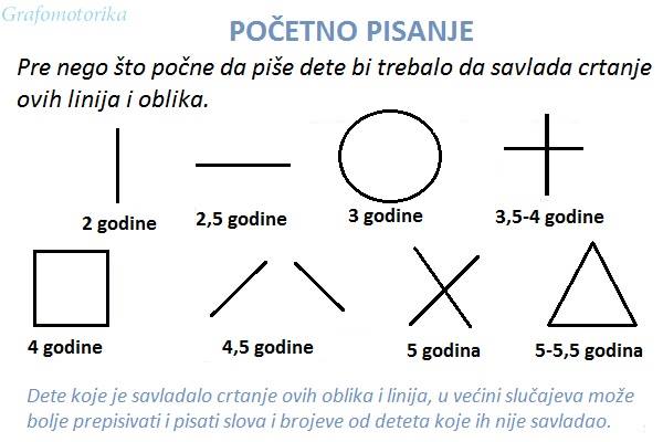 15037357_1832286970342383_8892763463666857298_n