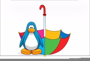 67225_670777226363425_3265928992126627024_n