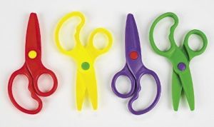 ab6d21af92374d3b052d86d6f084cb85