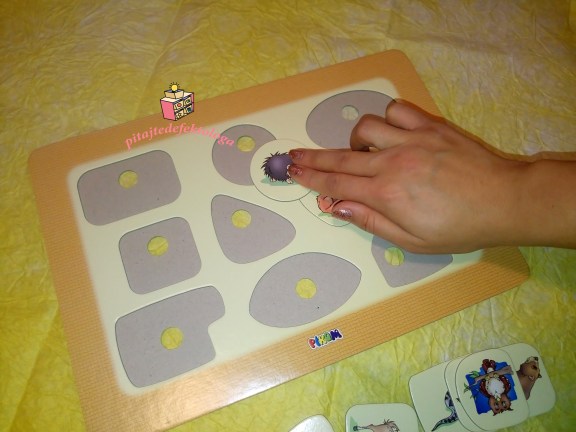 prepoznavanje oblika.JPG