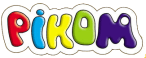 logo2014