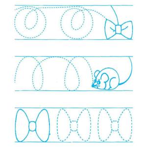 26219183_831322587037711_5277863772211391972_n