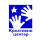 kreativni-centar-150x150