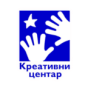 kreativni-centar-150x150