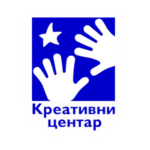 kreativni-centar-150x150