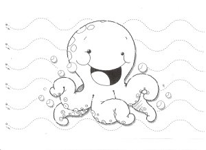 leto grafomotorika (22)