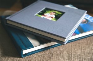 photo-album-for-kids