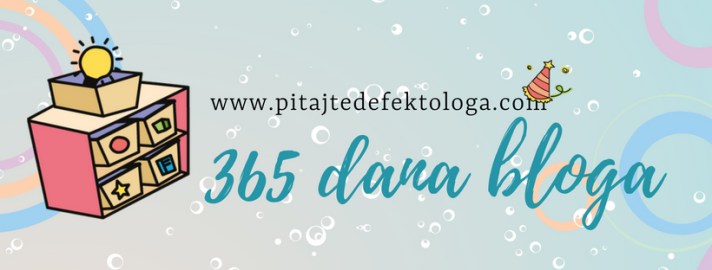 www.pitajtedefektologa.com