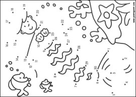 12814248_1002455673125477_769487384587861074_n