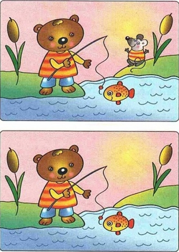 18317_857609144299037_2844718980531240193_n