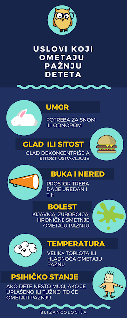 osovbine pažnje (1)