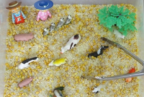 Invitation-to-play-sensory-hide-and-seek